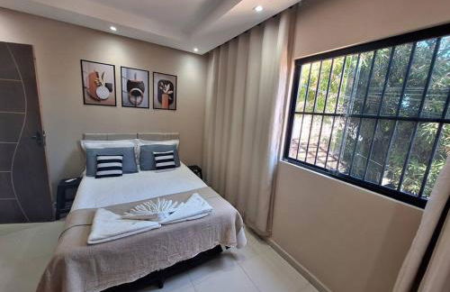 Ap São José Antunes Maragogi - Foto 9