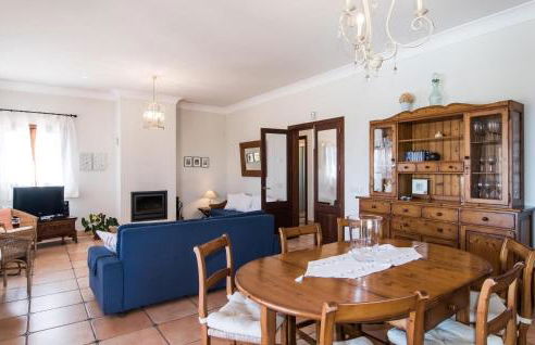 Can Guillem Boquet - Foto 33