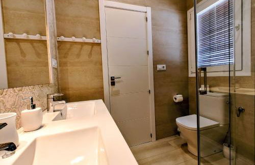 Alojamiento Rural Casa Praillo - Priego de Córdoba - Zamoranos - Foto 20