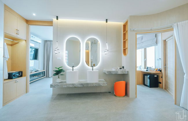 MADUSEA GRAND VILLA - Foto 43