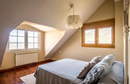 El mirador de Granada - Foto 10