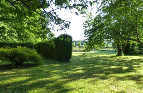 Semi-detached house, Rieux - Foto 8