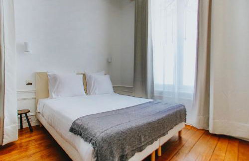 Appt calme et central proche Arc de Triomphe - Foto 6