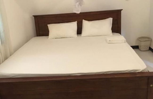 Yasra Holiday Villa - Foto 5