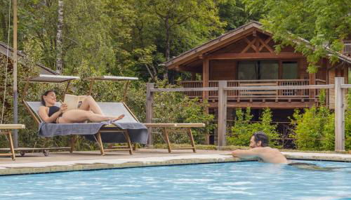 Ledro Mountain Chalet - Foto 2