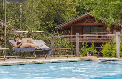 Ledro Mountain Chalet - Foto 2