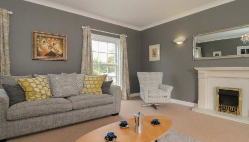 Cherry Tree House - Foto 5