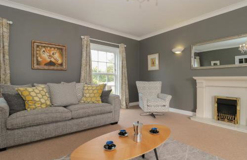 Cherry Tree House - Foto 5