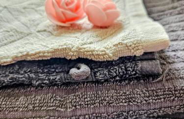 Villa Oasis - Une Love Room avec Spa Privatif & Autres Appartements Standards à thèmes sans spa - Foto 33