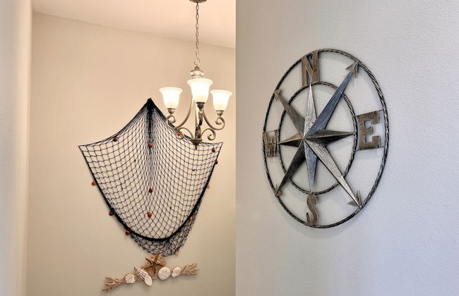 Pathways to the Sea - Beach View - Foto 24