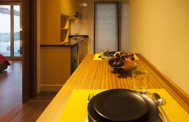 Casa das Origens - Foto 18