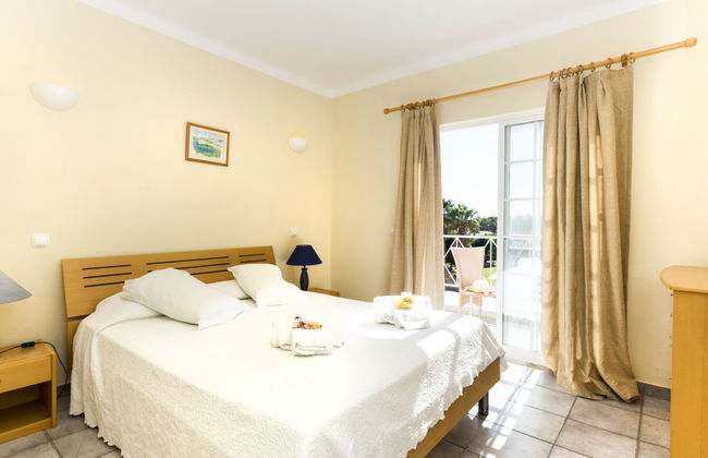 Quinta do Rosal - Foto 10