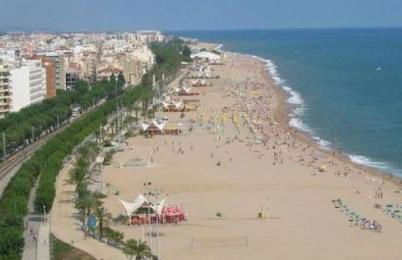 UN ESPACIO DONDE CREAR GRANDES RECUERDOS - Foto 17