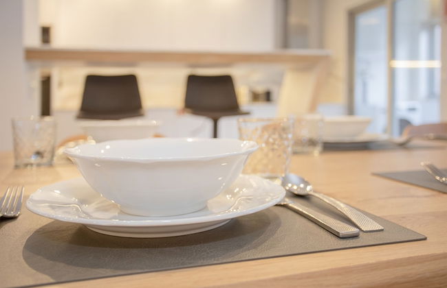 Liiiving in Porto - Modern Design Home - Kids Friendly - Foto 63