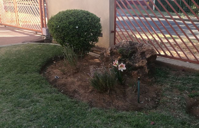 Naisar Holiday Home & Cottage Primrose - Photo 29