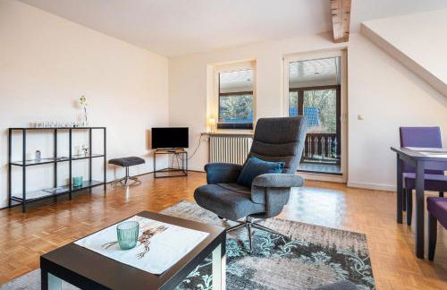 Haus Wacholder - Foto 28