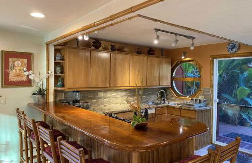 Maui Eco Retreat - Foto 4