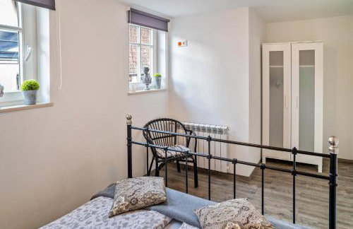 Wohnung 4 - Foto 8