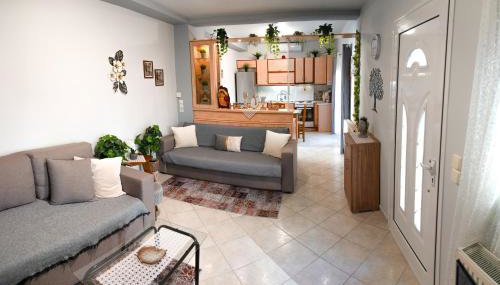 Katherine Home - Foto 3