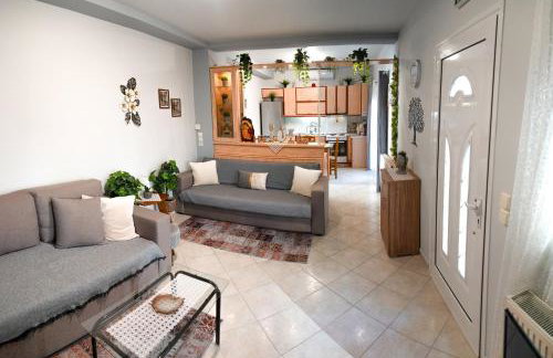 Katherine Home - Foto 3