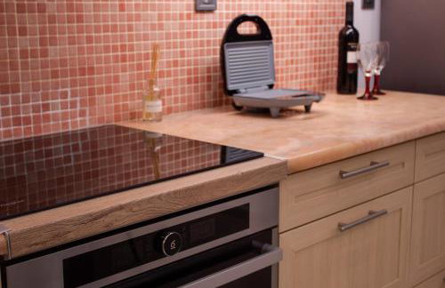 Elysian Rose Residence - Foto 23