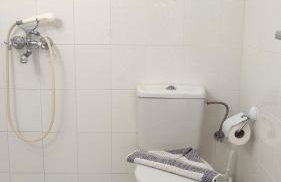 Τζαννής Αγλαΐα - Foto 20