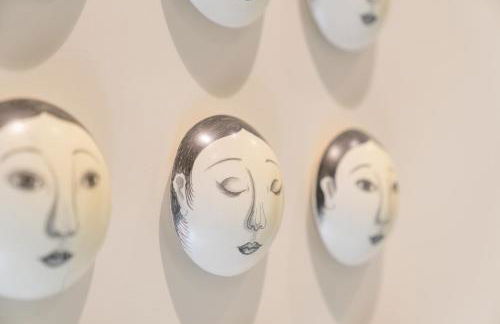 Cuore di Brera, unique location, great charm - Foto 39