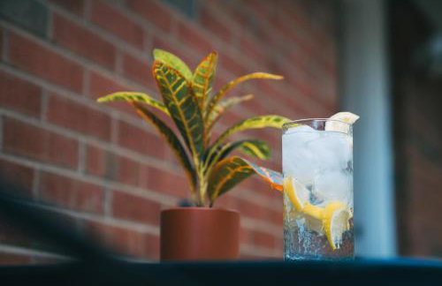 Dunes Haven - Foto 25