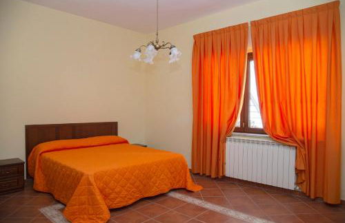 Dimora nel bosco - Foto 7