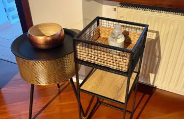 StaraGo Attic Suite - Elegante mansarda in centro storico - Foto 26