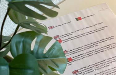 Grupo Morgado - Quinta do Morgado - Morgado House - Foto 28