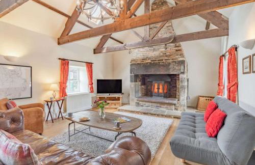 3 Bed in Alnwick oc-88231 - Foto 1