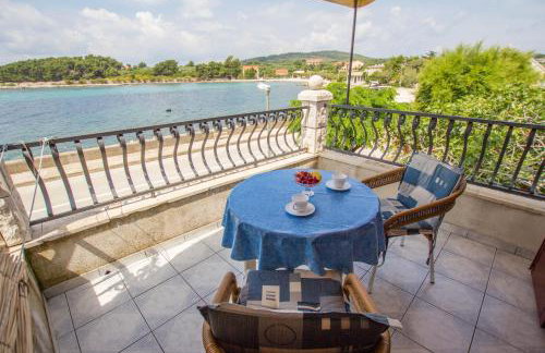 Apartments Bartul - Foto 37