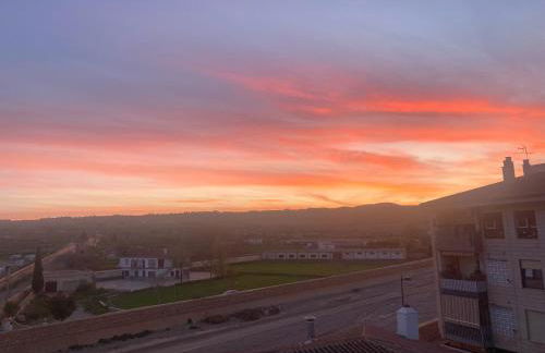 La Azucarera - Foto 40