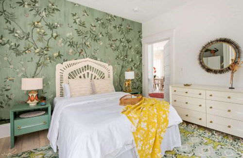 Lace and Leather - Foto 30