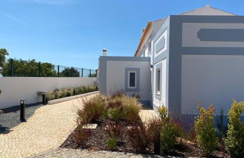 Luxury Villa, Ocean View, Private Heated Pool - Foto 14