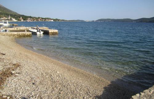 Apartments Viganj - Foto 45