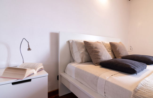 Casa Monte Nero - Foto 16