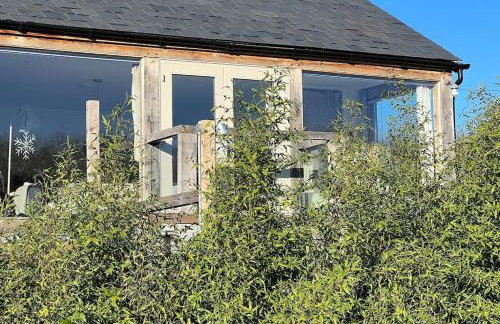 The Potting Shed - Photo 48