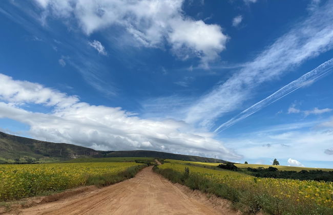 Recanto da Represa I - Foto 3
