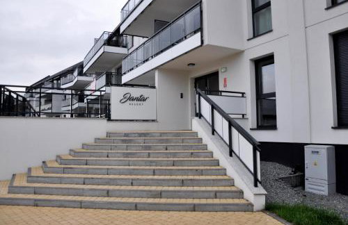 Jantar Resort Apartament - Foto 22