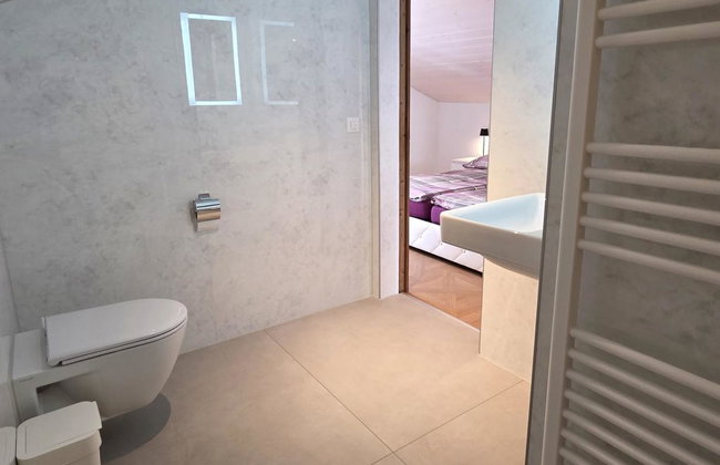 Lilo/2-Zimmer - Foto 21