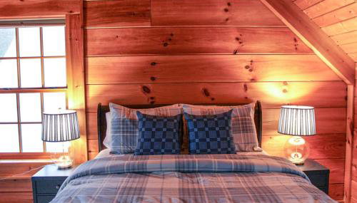 Sunset Ridge Retreat - Foto 5