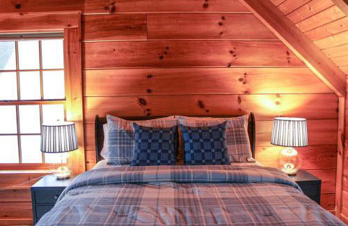 Sunset Ridge Retreat - Foto 5