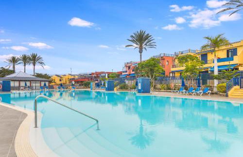 Playa de las Mujeres - Foto 31