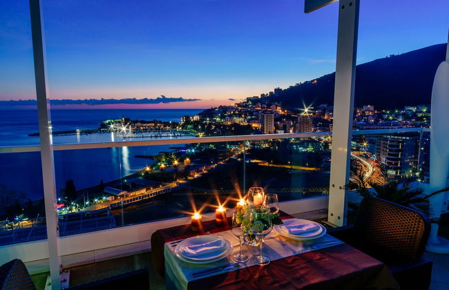 Hotel Tre Canne - Photo 55