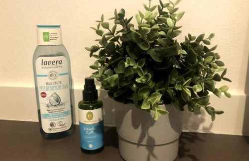 Wohnung in gehobener Lage - Foto 17