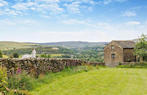 1 Bed in New Mills oc-p29603 - Foto 8