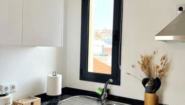 S A L - Village Flats - Foto 3