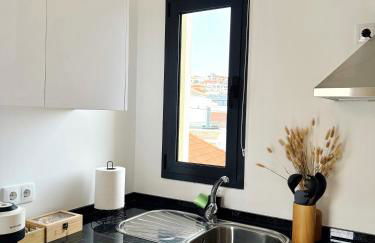 S A L - Village Flats - Foto 3